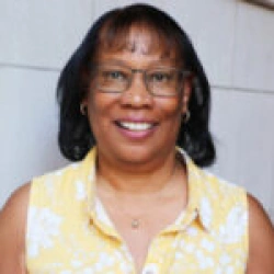 Faculty Placeholder