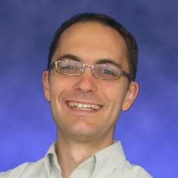 Faculty Placeholder