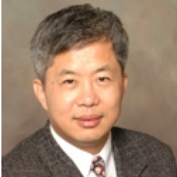 Faculty Placeholder