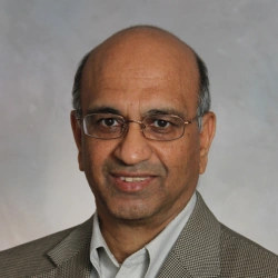 Faculty Placeholder