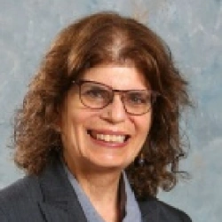 Faculty Placeholder