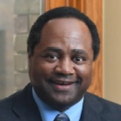 Faculty Placeholder
