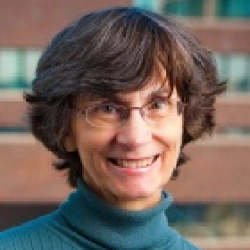 Faculty Placeholder
