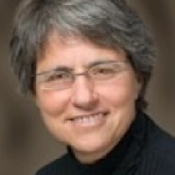 Faculty Placeholder