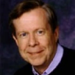 Faculty Placeholder