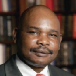 Faculty Placeholder