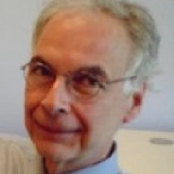 Faculty Placeholder