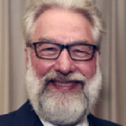 Faculty Placeholder