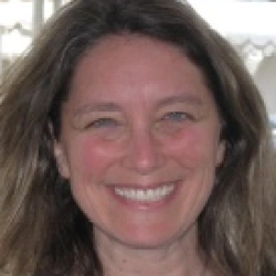 Faculty Placeholder