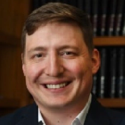Faculty Placeholder