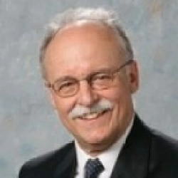Faculty Placeholder