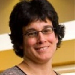 Faculty Placeholder