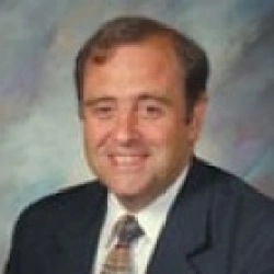 Faculty Placeholder