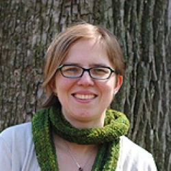 Faculty Placeholder