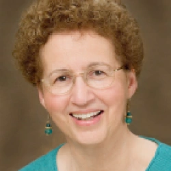 Faculty Placeholder