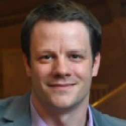 Faculty Placeholder