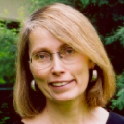Faculty Placeholder
