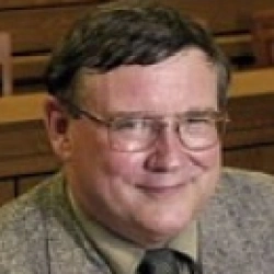 Faculty Placeholder