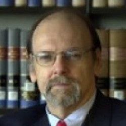 Faculty Placeholder