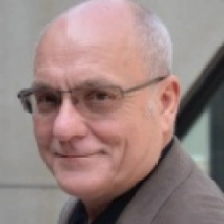 Faculty Placeholder
