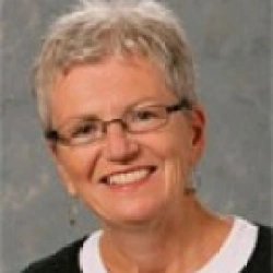 Faculty Placeholder
