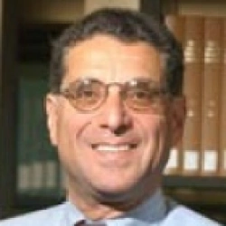 Faculty Placeholder