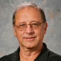 Faculty Placeholder
