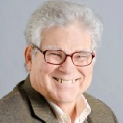 Faculty Placeholder