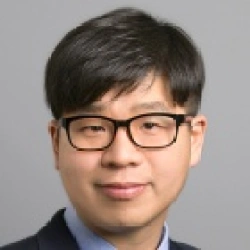 Faculty Placeholder