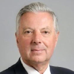 Faculty Placeholder