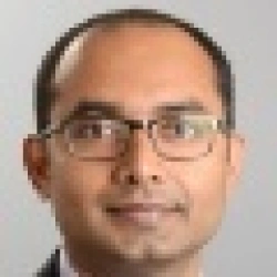 Faculty Placeholder