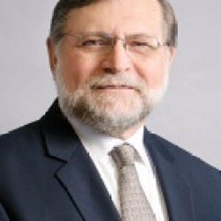 Faculty Placeholder