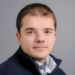 Faculty Placeholder