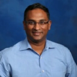 Faculty Placeholder