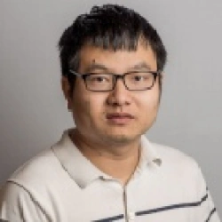 Faculty Placeholder