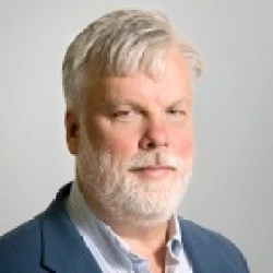 Faculty Placeholder