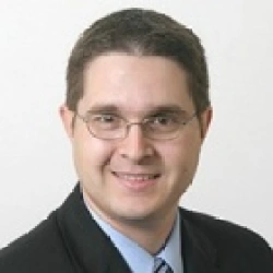 Faculty Placeholder