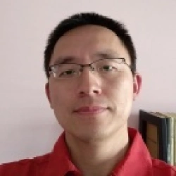Faculty Placeholder
