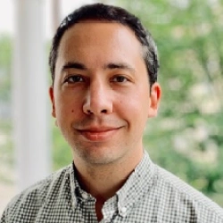 Faculty Placeholder