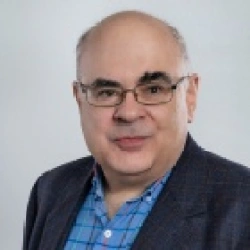 Faculty Placeholder