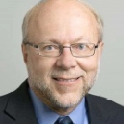 Faculty Placeholder