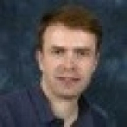 Faculty Placeholder
