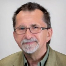 Faculty Placeholder