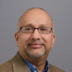 Faculty Placeholder