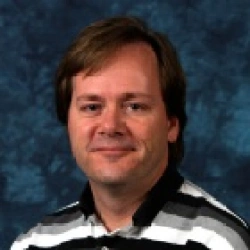 Faculty Placeholder