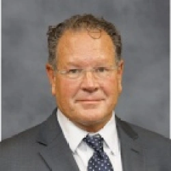 Faculty Placeholder