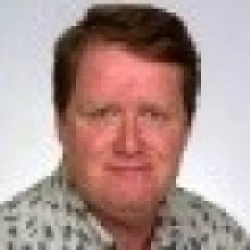 Faculty Placeholder