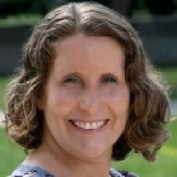 Faculty Placeholder
