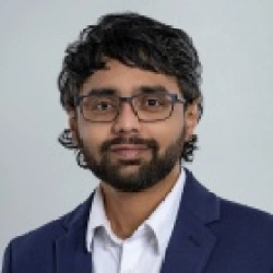Faculty Placeholder