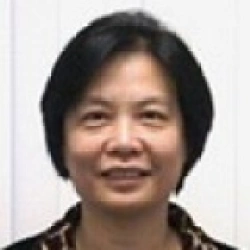 Faculty Placeholder